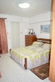 Blk 768 Yishun Avenue 3 (Yishun), HDB 4 Rooms #176626602